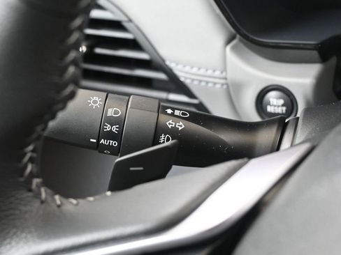 Certified 2025 Subaru Outback Premium w/ Popular Package #1A image 30