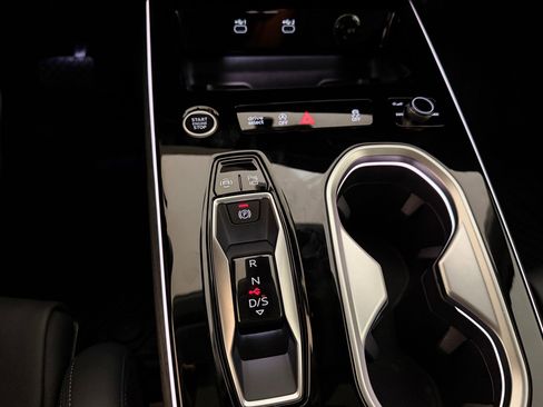 Certified 2026 Audi A6 Premium Plus w/ Premium Plus Package AWD/4WD image 19