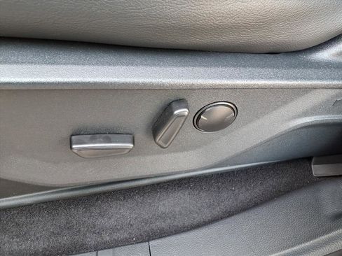 Used 2024 Ford F150 XLT w/ Equipment Group 302A MID image 12