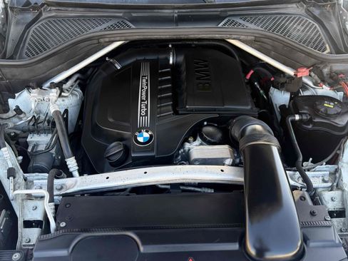 Used 2015 BMW X5 xDrive35i AWD/4WD image 35