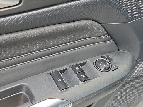 Used 2024 Ford Mustang Premium RWD image 26