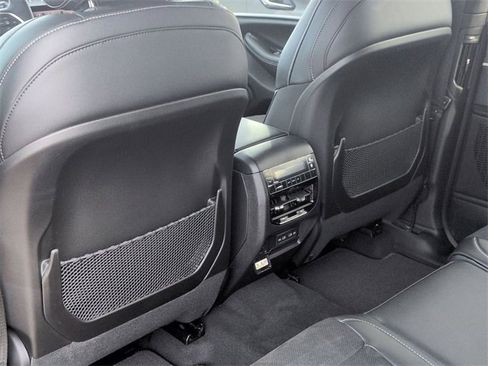 New 2026 Jeep Grand Cherokee L Laredo image 45