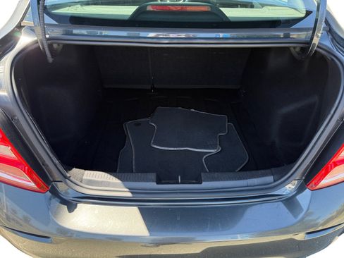 Used 2017 Chevrolet Sonic Premier FWD image 17