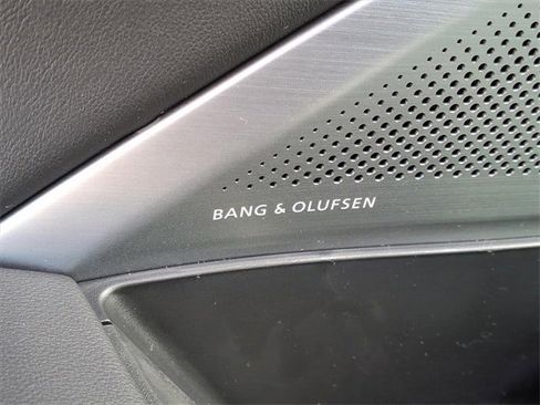 New 2026 Acura MDX w/ Technology Package image 16