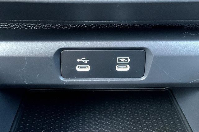 Used 2024 Honda Accord EX image 18