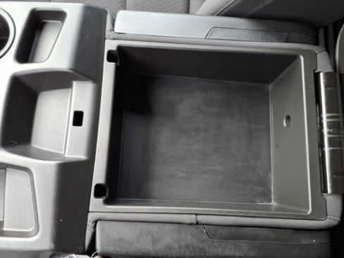 Used 2025 Chevrolet Silverado 1500 LT image 26