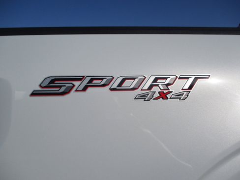 Used 2022 Ford F150 XLT w/ Equipment Group 302A High image 15