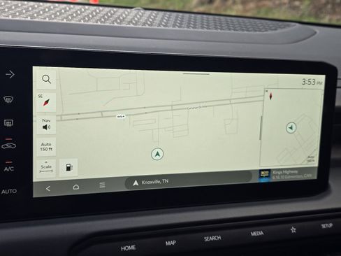 New 2027 Kia Telluride SX X-Line AWD/4WD image 10