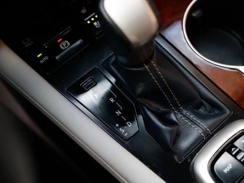 Used 2017 Lexus RX 350 F Sport image 44