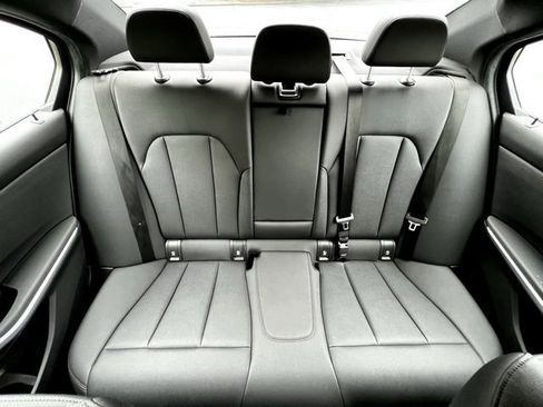 Used 2020 BMW 330i xDrive Sedan w/ Convenience Package image 30