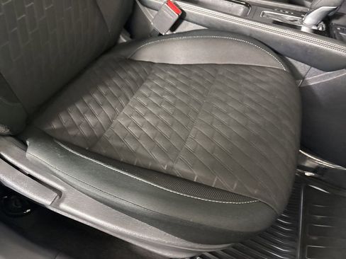 Used 2024 Nissan Kicks SV image 26