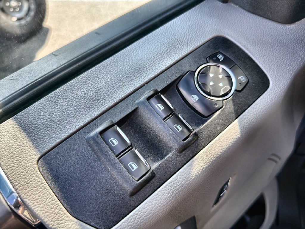 Used 2020 Ford F150 XLT w/ XTR Package AWD/4WD image 15