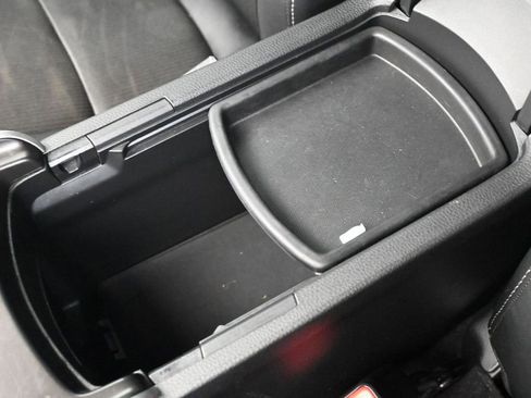 Used 2021 Honda Accord Sport image 44