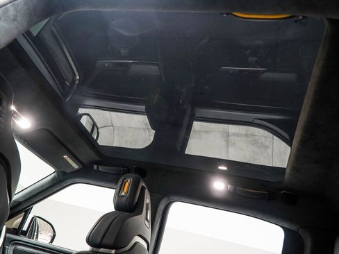 Used 2022 Rivian R1T Adventure image 42