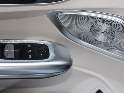 Used 2026 Mercedes-Benz CLE 300 4MATIC Coupe image 20