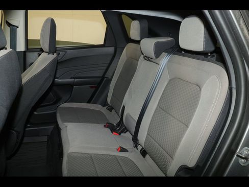 Used 2022 Ford Escape SE w/ Convenience Package AWD/4WD image 28