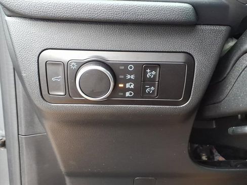 Certified 2023 Ford Escape Active w/ Tech Pack #1 image 19