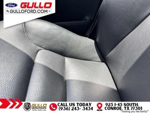 Used 2018 Volvo XC90 T5 Momentum w/ Convenience Package AWD/4WD image 9