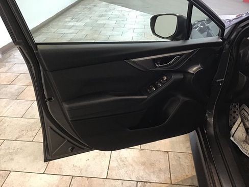 Used 2022 Subaru WRX Premium image 12