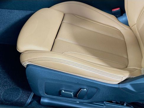 New 2026 BMW 230i 230i w/ Convenience Package image 21