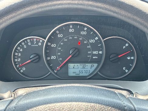 Used 2016 Toyota RAV4 LE AWD/4WD image 17