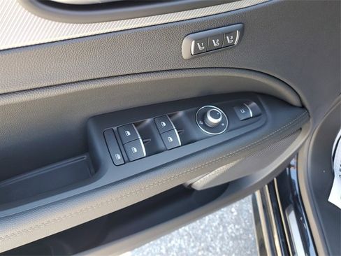 New 2025 Alfa Romeo Stelvio Sprint w/ Veloce Package image 21