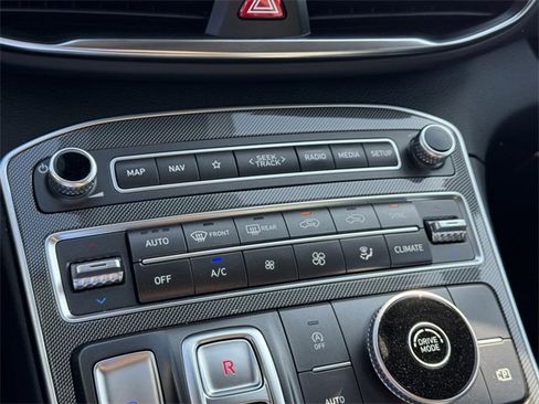 Used 2023 Hyundai Santa Fe XRT image 14