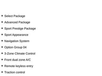 Used 2023 Genesis GV70 2.5T Sport Prestige w/ Sport Prestige Package video 2