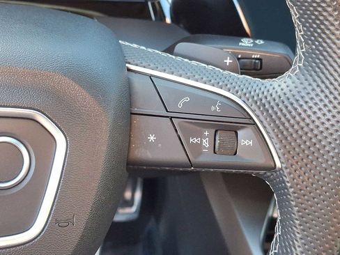 Used 2023 Audi S3 Premium Plus image 18