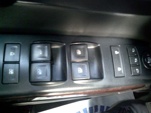 Used 2019 GMC Sierra 2500 SLT image 12