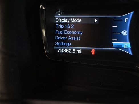 Used 2014 Lincoln MKX AWD w/ Equipment Group 102A image 26