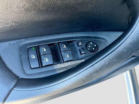 Used 2021 BMW X1 sDrive28i w/ Convenience Package FWD image 18
