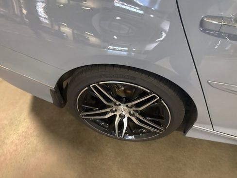 Used 2022 Honda Accord Touring image 10