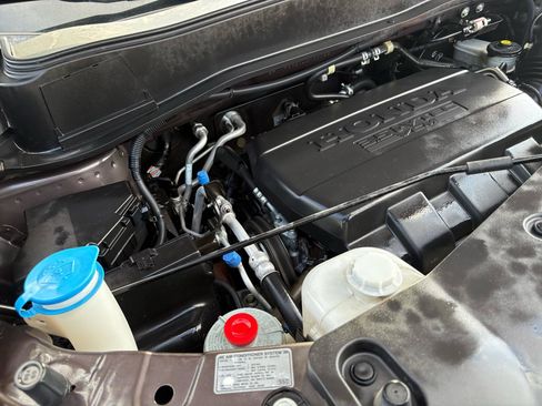 Used 2013 Honda Pilot LX image 92