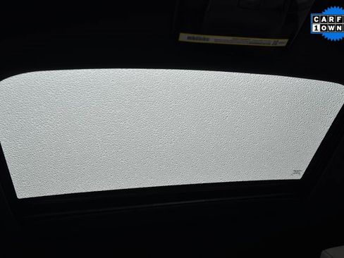 Used 2023 Lexus RX 350 Premium image 6