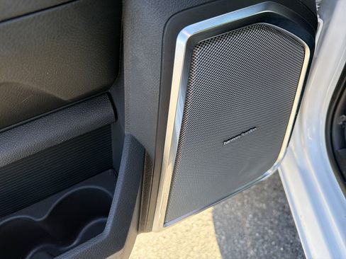 New 2026 RAM 4500 Laramie w/ Laramie Trim Package image 21