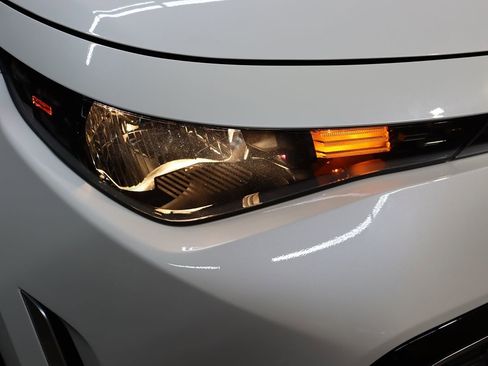 Used 2023 Kia Soul GT-Line image 10