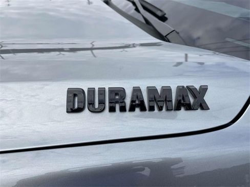 Certified 2023 Chevrolet Tahoe RST w/ Luxury Package image 9