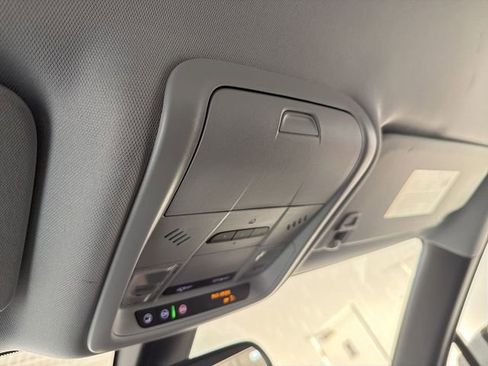 Certified 2021 Chevrolet Blazer LT image 30