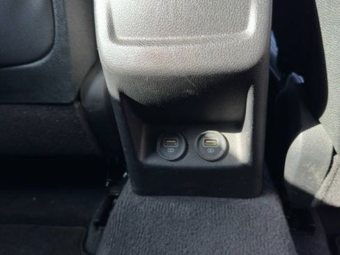 Used 2022 Kia K5 GT-Line FWD image 13
