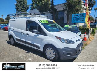 Used 2016 Ford Transit Connect XL image 1