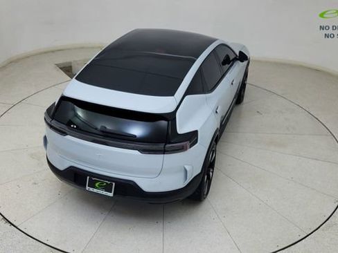 Used 2025 Polestar Polestar 3 AWD/4WD image 79