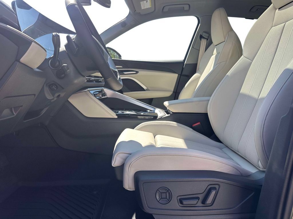 New 2026 Audi Q5 Premium Plus AWD/4WD image 6