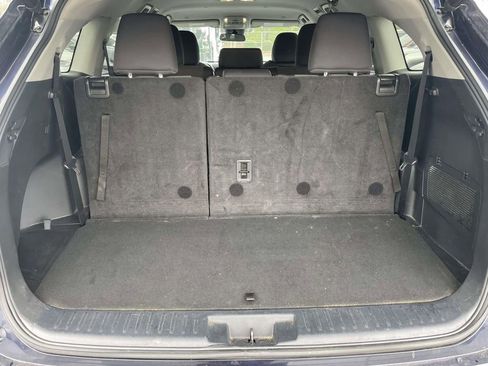 Used 2023 Toyota Highlander LE image 47