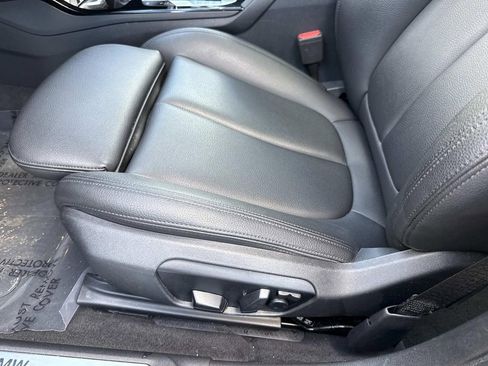 Used 2021 BMW 228i xDrive Gran Coupe w/ Convenience Package AWD/4WD image 29