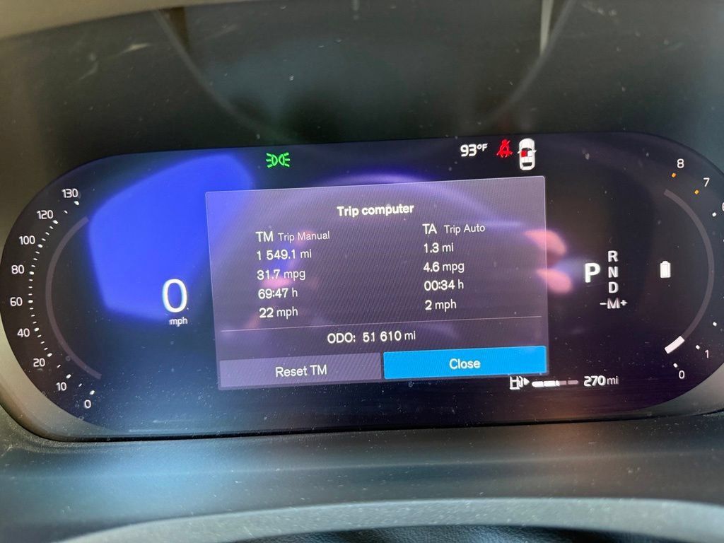Used 2024 Volvo S60 B5 Plus w/ Climate Package AWD/4WD image 9