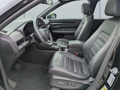 Used 2024 Honda CR-V Sport-L image 20