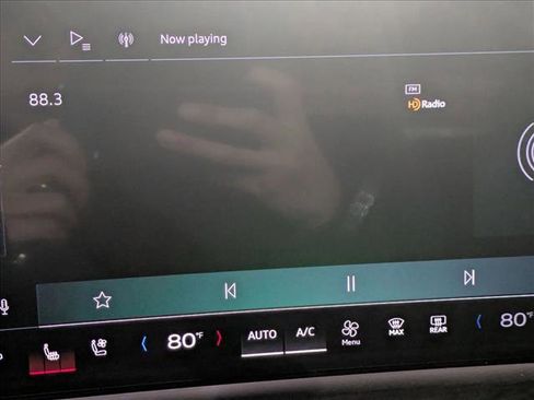 New 2025 Audi Q5 Premium Plus image 13