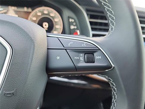 New 2026 Audi Q8 Premium Plus image 16