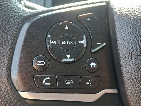 Used 2022 Honda Pilot Sport image 21